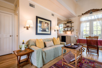Lake House Belize Carriage House is your escape to paradise!!, , on  in Florida - Lakehouse Vacation Rental - Lake Home for rent on LakeHouseVacations.com