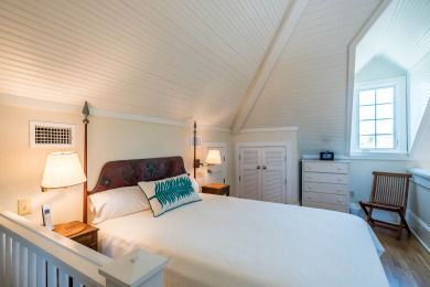 Lake House Belize Carriage House is your escape to paradise!!, , on  in Florida - Lakehouse Vacation Rental - Lake Home for rent on LakeHouseVacations.com