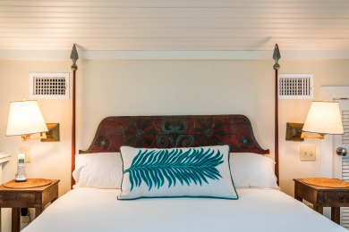 Lake House Belize Carriage House is your escape to paradise!!, , on  in Florida - Lakehouse Vacation Rental - Lake Home for rent on LakeHouseVacations.com