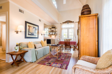 Lake House Belize Carriage House is your escape to paradise!!, , on  in Florida - Lakehouse Vacation Rental - Lake Home for rent on LakeHouseVacations.com