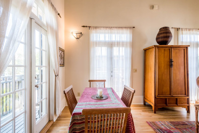 Lake House Belize Carriage House is your escape to paradise!!, , on  in Florida - Lakehouse Vacation Rental - Lake Home for rent on LakeHouseVacations.com