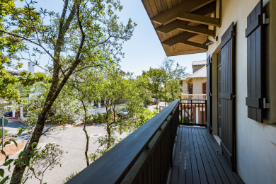 Lake House Belize Carriage House is your escape to paradise!!, , on  in Florida - Lakehouse Vacation Rental - Lake Home for rent on LakeHouseVacations.com
