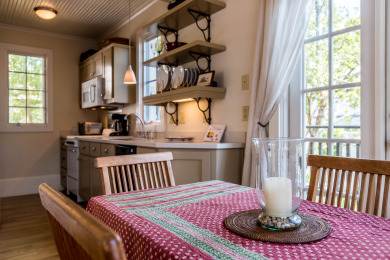 Lake House Belize Carriage House is your escape to paradise!!, , on  in Florida - Lakehouse Vacation Rental - Lake Home for rent on LakeHouseVacations.com