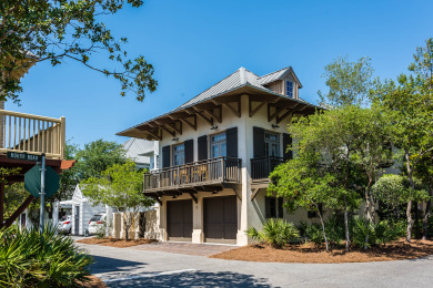 Lake House Belize Carriage House is your escape to paradise!!, , on  in Florida - Lakehouse Vacation Rental - Lake Home for rent on LakeHouseVacations.com