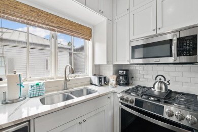 Lake House Abaco Pearl Carriage House - 1 minute walk to the beach!, , on Gulf of Mexico - Rosemary Beach in Florida - Lakehouse Vacation Rental - Lake Home for rent on LakeHouseVacations.com