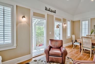 Lake House Lola s Carriage House - free bikes, close to pool, & seconds to beach, , on Gulf of Mexico - Rosemary Beach in Florida - Lakehouse Vacation Rental - Lake Home for rent on LakeHouseVacations.com