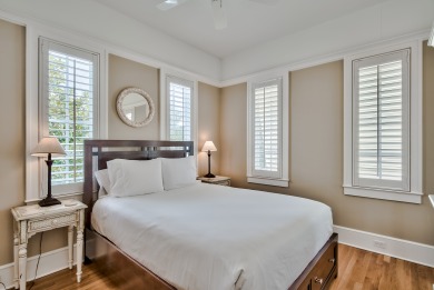 Lake House Lola s Carriage House - free bikes, close to pool, & seconds to beach, , on Gulf of Mexico - Rosemary Beach in Florida - Lakehouse Vacation Rental - Lake Home for rent on LakeHouseVacations.com