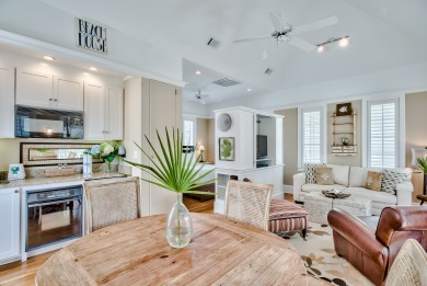 Lake House Lola s Carriage House - free bikes, close to pool, & seconds to beach, , on Gulf of Mexico - Rosemary Beach in Florida - Lakehouse Vacation Rental - Lake Home for rent on LakeHouseVacations.com