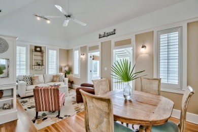 Lake House Lola s Carriage House - free bikes, close to pool, & seconds to beach, , on Gulf of Mexico - Rosemary Beach in Florida - Lakehouse Vacation Rental - Lake Home for rent on LakeHouseVacations.com