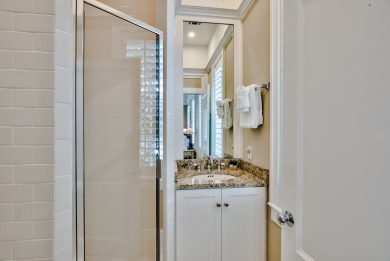 Lake House Lola s Carriage House - free bikes, close to pool, & seconds to beach, , on Gulf of Mexico - Rosemary Beach in Florida - Lakehouse Vacation Rental - Lake Home for rent on LakeHouseVacations.com