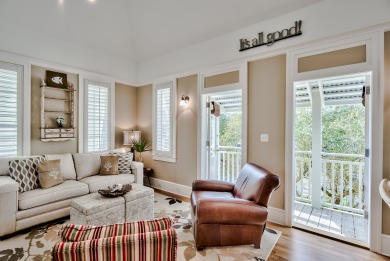 Lake House Lola s Carriage House - free bikes, close to pool, & seconds to beach, , on Gulf of Mexico - Rosemary Beach in Florida - Lakehouse Vacation Rental - Lake Home for rent on LakeHouseVacations.com