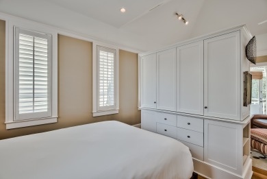 Lake House Lola s Carriage House - free bikes, close to pool, & seconds to beach, , on Gulf of Mexico - Rosemary Beach in Florida - Lakehouse Vacation Rental - Lake Home for rent on LakeHouseVacations.com