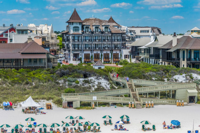 Lake House Benoit Carriage House A petite, pristine pied- -terre wa perfect location, , on Gulf of Mexico - Rosemary Beach in Florida - Lakehouse Vacation Rental - Lake Home for rent on LakeHouseVacations.com