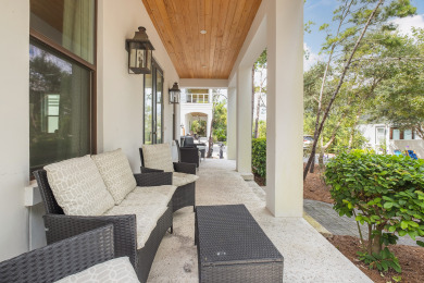 Lake House A Shore Thing - Gated Neighborhood, Pool, Bikes, Beach, , on  in Florida - Lakehouse Vacation Rental - Lake Home for rent on LakeHouseVacations.com