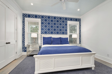 Lake House A Shore Thing - Gated Neighborhood, Pool, Bikes, Beach, , on  in Florida - Lakehouse Vacation Rental - Lake Home for rent on LakeHouseVacations.com
