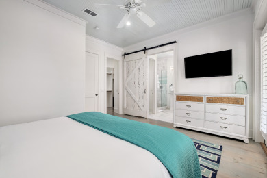 Lake House A Shore Thing - Gated Neighborhood, Pool, Bikes, Beach, , on  in Florida - Lakehouse Vacation Rental - Lake Home for rent on LakeHouseVacations.com