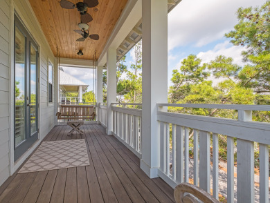 Lake House A Shore Thing - Gated Neighborhood, Pool, Bikes, Beach, , on  in Florida - Lakehouse Vacation Rental - Lake Home for rent on LakeHouseVacations.com