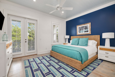Lake House A Shore Thing - Gated Neighborhood, Pool, Bikes, Beach, , on  in Florida - Lakehouse Vacation Rental - Lake Home for rent on LakeHouseVacations.com