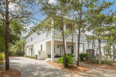 Lake House A Shore Thing - Gated Neighborhood, Pool, Bikes, Beach, , on  in Florida - Lakehouse Vacation Rental - Lake Home for rent on LakeHouseVacations.com