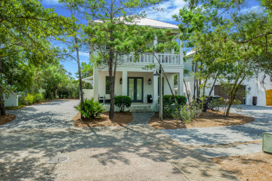 Lake House A Shore Thing - Gated Neighborhood, Pool, Bikes, Beach, , on  in Florida - Lakehouse Vacation Rental - Lake Home for rent on LakeHouseVacations.com