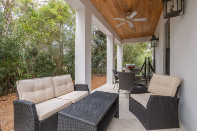 Lake House A Shore Thing - Gated Neighborhood, Pool, Bikes, Beach, , on  in Florida - Lakehouse Vacation Rental - Lake Home for rent on LakeHouseVacations.com