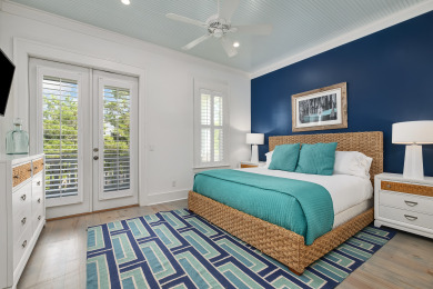 Lake House A Shore Thing - Gated Neighborhood, Pool, Bikes, Beach, , on  in Florida - Lakehouse Vacation Rental - Lake Home for rent on LakeHouseVacations.com