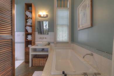 Lake House A&ampP Cottage - Newly renovated, in the heart of Rosemary Beach!!, , on Gulf of Mexico - Rosemary Beach in Florida - Lakehouse Vacation Rental - Lake Home for rent on LakeHouseVacations.com