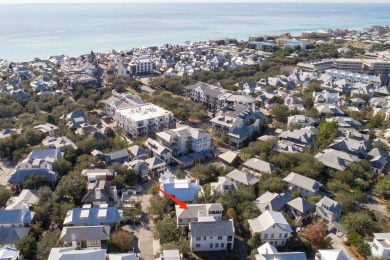 Lake House A&ampP Cottage - Newly renovated, in the heart of Rosemary Beach!!, , on Gulf of Mexico - Rosemary Beach in Florida - Lakehouse Vacation Rental - Lake Home for rent on LakeHouseVacations.com