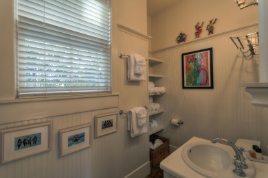 Lake House A&ampP Cottage - Newly renovated, in the heart of Rosemary Beach!!, , on Gulf of Mexico - Rosemary Beach in Florida - Lakehouse Vacation Rental - Lake Home for rent on LakeHouseVacations.com