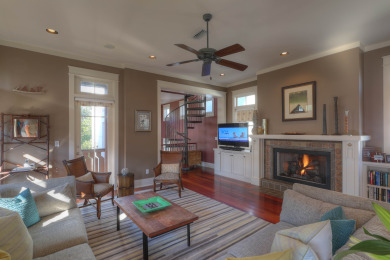 Lake House A&ampP Cottage - Newly renovated, in the heart of Rosemary Beach!!, , on Gulf of Mexico - Rosemary Beach in Florida - Lakehouse Vacation Rental - Lake Home for rent on LakeHouseVacations.com