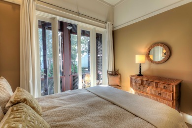 Lake House A&ampP Cottage - Newly renovated, in the heart of Rosemary Beach!!, , on Gulf of Mexico - Rosemary Beach in Florida - Lakehouse Vacation Rental - Lake Home for rent on LakeHouseVacations.com