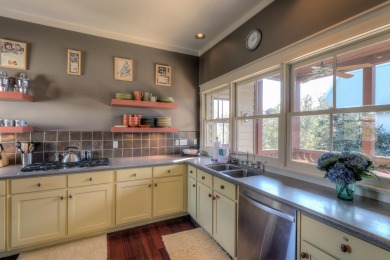 Lake House A&ampP Cottage - Newly renovated, in the heart of Rosemary Beach!!, , on Gulf of Mexico - Rosemary Beach in Florida - Lakehouse Vacation Rental - Lake Home for rent on LakeHouseVacations.com