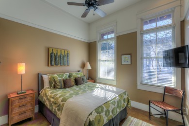Lake House A&ampP Cottage - Newly renovated, in the heart of Rosemary Beach!!, , on Gulf of Mexico - Rosemary Beach in Florida - Lakehouse Vacation Rental - Lake Home for rent on LakeHouseVacations.com