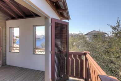 Lake House A&ampP Cottage - Newly renovated, in the heart of Rosemary Beach!!, , on Gulf of Mexico - Rosemary Beach in Florida - Lakehouse Vacation Rental - Lake Home for rent on LakeHouseVacations.com