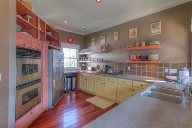 Lake House A&ampP Cottage - Newly renovated, in the heart of Rosemary Beach!!, , on Gulf of Mexico - Rosemary Beach in Florida - Lakehouse Vacation Rental - Lake Home for rent on LakeHouseVacations.com