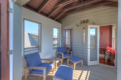 Lake House A&ampP Cottage - Newly renovated, in the heart of Rosemary Beach!!, , on Gulf of Mexico - Rosemary Beach in Florida - Lakehouse Vacation Rental - Lake Home for rent on LakeHouseVacations.com