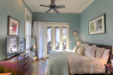 Lake House A&ampP Cottage - Newly renovated, in the heart of Rosemary Beach!!, , on Gulf of Mexico - Rosemary Beach in Florida - Lakehouse Vacation Rental - Lake Home for rent on LakeHouseVacations.com
