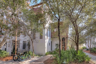 Lake House A&ampP Cottage - Newly renovated, in the heart of Rosemary Beach!!, , on Gulf of Mexico - Rosemary Beach in Florida - Lakehouse Vacation Rental - Lake Home for rent on LakeHouseVacations.com