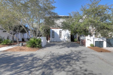 Lake House A&ampP Cottage - Newly renovated, in the heart of Rosemary Beach!!, , on Gulf of Mexico - Rosemary Beach in Florida - Lakehouse Vacation Rental - Lake Home for rent on LakeHouseVacations.com