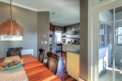 Lake House A&ampP Cottage - Newly renovated, in the heart of Rosemary Beach!!, , on Gulf of Mexico - Rosemary Beach in Florida - Lakehouse Vacation Rental - Lake Home for rent on LakeHouseVacations.com
