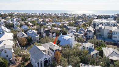 Lake House A&ampP Cottage - Newly renovated, in the heart of Rosemary Beach!!, , on Gulf of Mexico - Rosemary Beach in Florida - Lakehouse Vacation Rental - Lake Home for rent on LakeHouseVacations.com