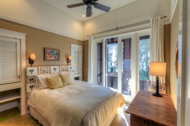 Lake House A&ampP Cottage - Newly renovated, in the heart of Rosemary Beach!!, , on Gulf of Mexico - Rosemary Beach in Florida - Lakehouse Vacation Rental - Lake Home for rent on LakeHouseVacations.com
