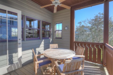 Lake House A&ampP Cottage - Newly renovated, in the heart of Rosemary Beach!!, , on Gulf of Mexico - Rosemary Beach in Florida - Lakehouse Vacation Rental - Lake Home for rent on LakeHouseVacations.com