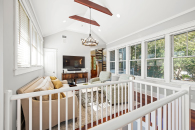 Lake House Captain Jack Cottage - Private Heated Pool, Bikes, 5 Min Walk to the Beach, , on Gulf of Mexico - Rosemary Beach in Florida - Lakehouse Vacation Rental - Lake Home for rent on LakeHouseVacations.com