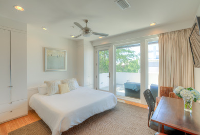 Lake House Astley Cottage - Premier Architecture w Amazing Outdoor Area & Private Pool!, , on Gulf of Mexico - Rosemary Beach in Florida - Lakehouse Vacation Rental - Lake Home for rent on LakeHouseVacations.com