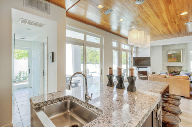 Lake House Astley Cottage - Premier Architecture w Amazing Outdoor Area & Private Pool!, , on Gulf of Mexico - Rosemary Beach in Florida - Lakehouse Vacation Rental - Lake Home for rent on LakeHouseVacations.com