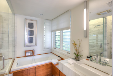 Lake House Astley Cottage - Premier Architecture w Amazing Outdoor Area & Private Pool!, , on Gulf of Mexico - Rosemary Beach in Florida - Lakehouse Vacation Rental - Lake Home for rent on LakeHouseVacations.com