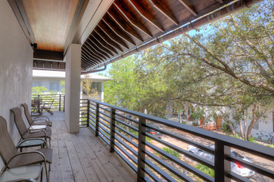 Lake House Astley Cottage - Premier Architecture w Amazing Outdoor Area & Private Pool!, , on Gulf of Mexico - Rosemary Beach in Florida - Lakehouse Vacation Rental - Lake Home for rent on LakeHouseVacations.com