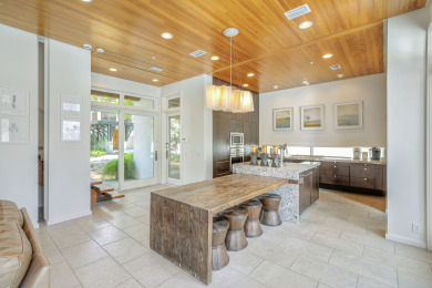 Lake House Astley Cottage - Premier Architecture w Amazing Outdoor Area & Private Pool!, , on Gulf of Mexico - Rosemary Beach in Florida - Lakehouse Vacation Rental - Lake Home for rent on LakeHouseVacations.com