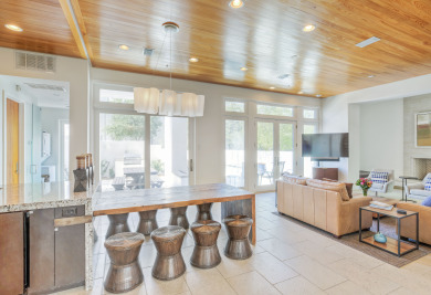 Lake House Astley Cottage - Premier Architecture w Amazing Outdoor Area & Private Pool!, , on Gulf of Mexico - Rosemary Beach in Florida - Lakehouse Vacation Rental - Lake Home for rent on LakeHouseVacations.com